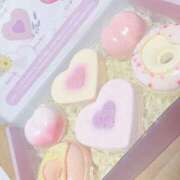 ヒメ日記 2025/12/20 09:01 投稿 石川 まゆり クラブダンディー