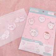 ヒメ日記 2025/12/20 15:03 投稿 石川 まゆり クラブダンディー