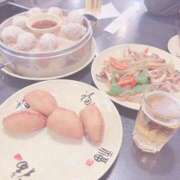 ヒメ日記 2025/12/21 09:02 投稿 石川 まゆり クラブダンディー