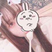 ヒメ日記 2025/12/23 06:05 投稿 石川 まゆり クラブダンディー