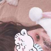 ヒメ日記 2025/12/26 05:55 投稿 石川 まゆり クラブダンディー