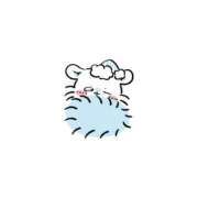 ヒメ日記 2025/12/27 04:49 投稿 石川 まゆり クラブダンディー