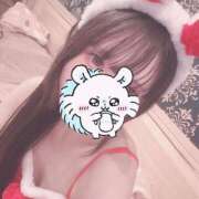 ヒメ日記 2025/12/27 06:00 投稿 石川 まゆり クラブダンディー