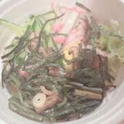 石川 まゆり 至福🥹✨ クラブダンディー