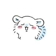 石川 まゆり ふわぁ クラブダンディー