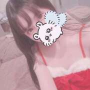 石川 まゆり しゅ！ クラブダンディー