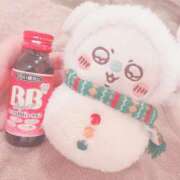 石川 まゆり 頂き物🎁 クラブダンディー