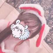 ヒメ日記 2025/12/31 10:12 投稿 石川 まゆり クラブダンディー