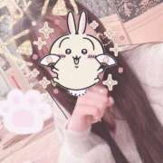 ヒメ日記 2026/01/09 05:49 投稿 石川 まゆり クラブダンディー