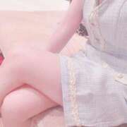 ヒメ日記 2026/01/09 09:01 投稿 石川 まゆり クラブダンディー