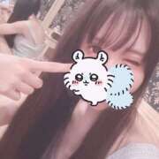 ヒメ日記 2026/01/09 12:04 投稿 石川 まゆり クラブダンディー