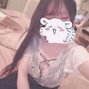 ヒメ日記 2026/01/10 09:01 投稿 石川 まゆり クラブダンディー