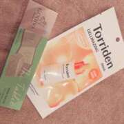 ヒメ日記 2026/01/10 12:03 投稿 石川 まゆり クラブダンディー