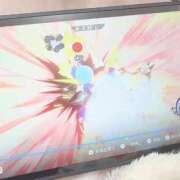 ヒメ日記 2026/01/10 16:03 投稿 石川 まゆり クラブダンディー