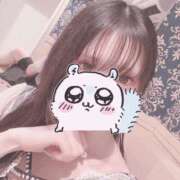 ヒメ日記 2026/01/11 11:17 投稿 石川 まゆり クラブダンディー