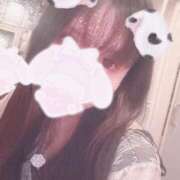 ヒメ日記 2026/01/12 09:08 投稿 石川 まゆり クラブダンディー