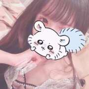 ヒメ日記 2026/01/15 11:15 投稿 石川 まゆり クラブダンディー