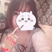 石川 まゆり 健康🥬 クラブダンディー