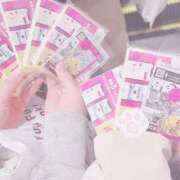 ヒメ日記 2026/01/18 12:02 投稿 石川 まゆり クラブダンディー