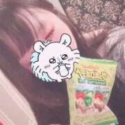 ヒメ日記 2026/01/19 15:01 投稿 石川 まゆり クラブダンディー