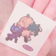 ヒメ日記 2026/01/20 09:01 投稿 石川 まゆり クラブダンディー