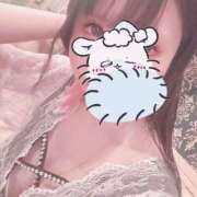 ヒメ日記 2026/01/20 12:02 投稿 石川 まゆり クラブダンディー