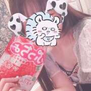 ヒメ日記 2026/01/20 16:37 投稿 石川 まゆり クラブダンディー