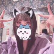 ヒメ日記 2026/01/22 09:01 投稿 石川 まゆり クラブダンディー