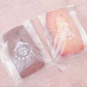 ヒメ日記 2026/01/22 12:02 投稿 石川 まゆり クラブダンディー