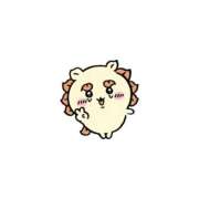 ヒメ日記 2026/01/24 05:44 投稿 石川 まゆり クラブダンディー