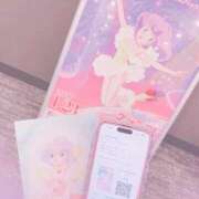 ヒメ日記 2026/01/24 12:03 投稿 石川 まゆり クラブダンディー