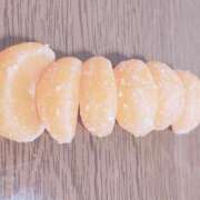 ヒメ日記 2026/01/24 18:02 投稿 石川 まゆり クラブダンディー