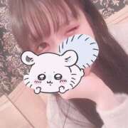 ヒメ日記 2026/01/25 12:02 投稿 石川 まゆり クラブダンディー