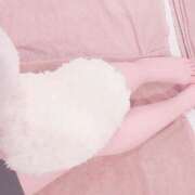 ヒメ日記 2026/01/25 15:01 投稿 石川 まゆり クラブダンディー