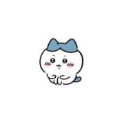 ヒメ日記 2026/01/26 06:02 投稿 石川 まゆり クラブダンディー