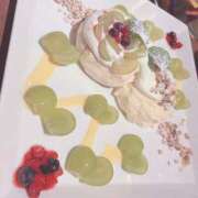 ヒメ日記 2026/01/28 12:04 投稿 石川 まゆり クラブダンディー