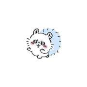 ヒメ日記 2026/01/30 05:32 投稿 石川 まゆり クラブダンディー