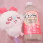 ヒメ日記 2026/02/03 15:01 投稿 石川 まゆり クラブダンディー