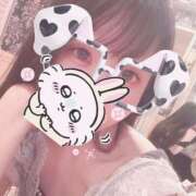 ヒメ日記 2026/02/03 18:05 投稿 石川 まゆり クラブダンディー