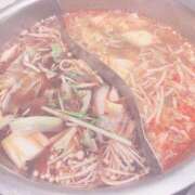 ヒメ日記 2026/02/04 09:01 投稿 石川 まゆり クラブダンディー