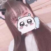 ヒメ日記 2026/02/04 12:03 投稿 石川 まゆり クラブダンディー