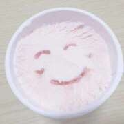 ヒメ日記 2026/02/04 15:01 投稿 石川 まゆり クラブダンディー