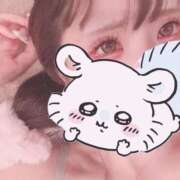 ヒメ日記 2026/02/04 18:02 投稿 石川 まゆり クラブダンディー