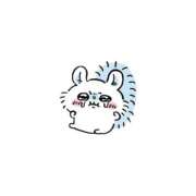 ヒメ日記 2026/02/06 05:48 投稿 石川 まゆり クラブダンディー