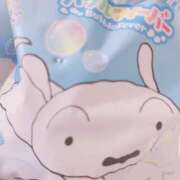 ヒメ日記 2026/02/06 15:01 投稿 石川 まゆり クラブダンディー