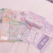 ヒメ日記 2026/02/06 18:27 投稿 石川 まゆり クラブダンディー