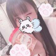 ヒメ日記 2026/02/07 09:02 投稿 石川 まゆり クラブダンディー