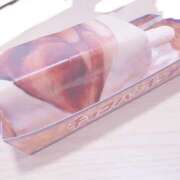 ヒメ日記 2026/02/07 12:02 投稿 石川 まゆり クラブダンディー