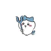 ヒメ日記 2026/02/09 05:36 投稿 石川 まゆり クラブダンディー