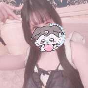 ヒメ日記 2026/02/09 09:01 投稿 石川 まゆり クラブダンディー